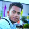 Tushar Modi
