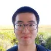 Tom Tang
