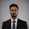 Rahul Pitale