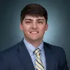 Bradley Kitchens