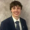 Schuyler Hensler