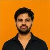 Arjun Singh