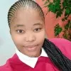 Karabo Khutsoane
