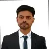 RAMKRISHAN