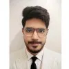 Ahmad Khaliq