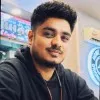 Joshi Shashank