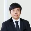 Kyaw Myo