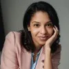 Asha Ennett