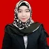 Dwi Kusdina