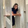 Saanya Rai