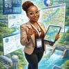 Catherine Kariuki