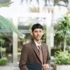 I Putu Gede Wila Putra