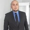 Omar Santana