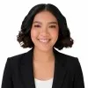Maria Sothea Alcantara