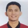 Kelvin Geroy