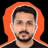 Jawad Tariq