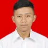 Ravi Hidayattullah
