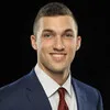 Jake Hilton