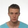 Johan Rhodin