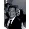 Ashraf Sabry