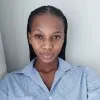Bakang Mokgojoa