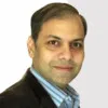 Sumit Garg