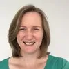 Marianne van Ee