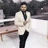 mithilesh pandey
