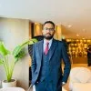 Muaz Fathalrahman