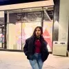 Asmina Sheikh