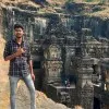 Amarender reddy