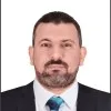 Abd Alkhalq morsy Shosha