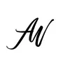 Aisha Waddy