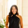Anelise Johnson