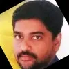 Kannan Mannadiar