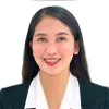REINAH DUMAGUING