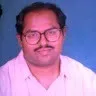 Tapan Chakrabarty