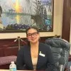 Veronica DeMoya