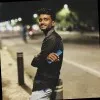 Arup Roy