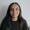 Ami Sheth