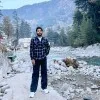 Dattatray Parande