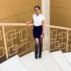 Prerna Kale