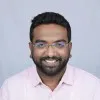 Alfred Vivek