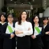 Dao Thi Hoa