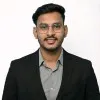 Nitin Surage