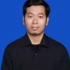 Iskandar Iskandar