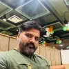 Sandeep Tyagi