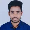 Thirupathi Mirpati