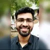 Vishwajeet Patil
