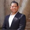 Phil Sanchez